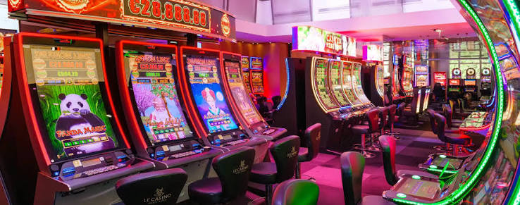 DraftKings Casino Bonus Offer