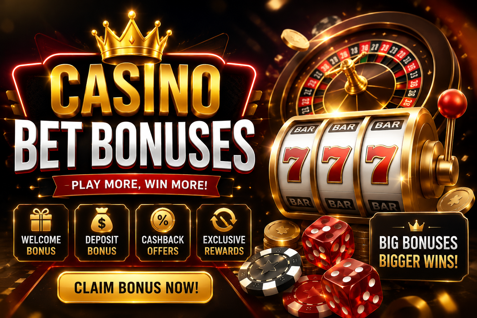 DraftKings Bet 5 Get 200 Offer